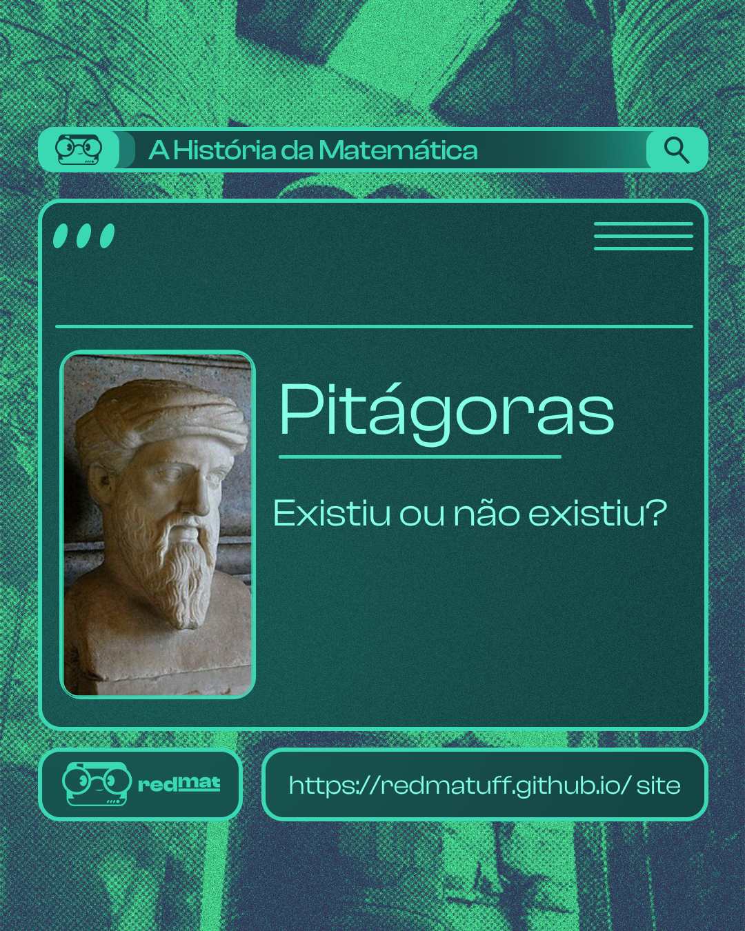Pitágoras